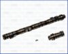 AJUSA 93032900 Camshaft